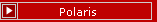 Polaris