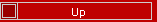 Up