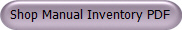 Shop Manual Inventory PDF